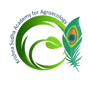 Peppered Steak & Chips - Krishna Sudha Academy of Agroecology