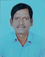 Dr. Bonthagorla Subbarayudu Yadav
